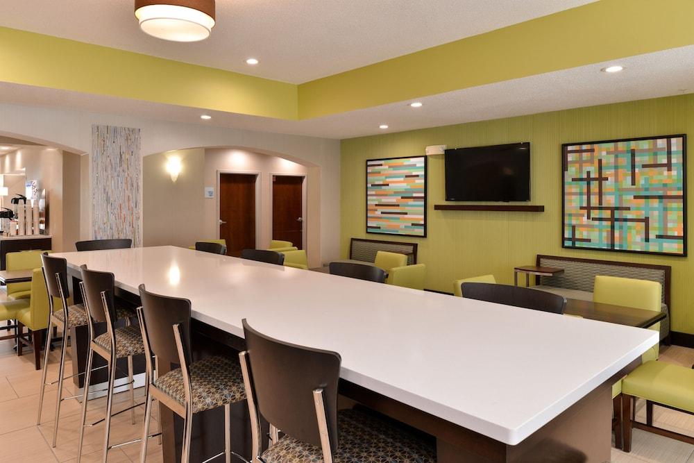 work_area