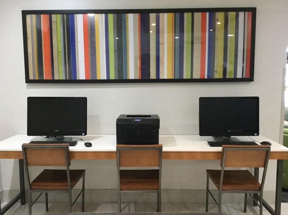 work_area