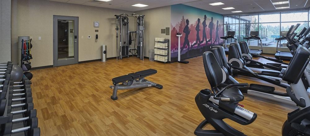 sport_facililities