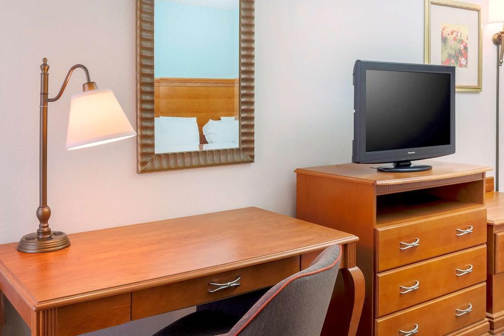 work_area