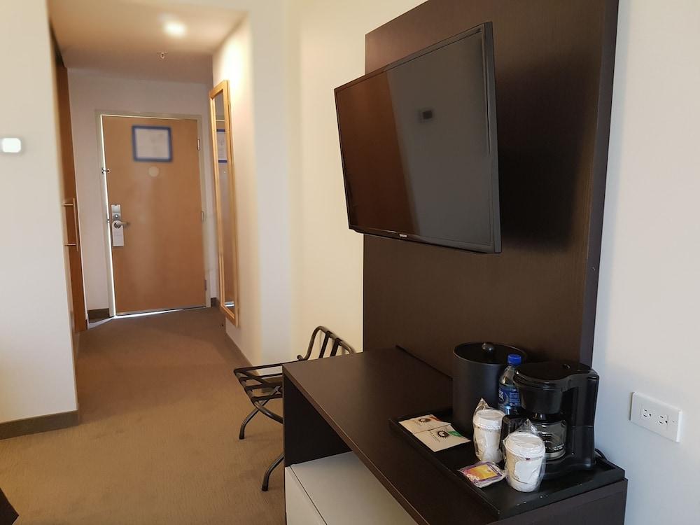 work_area