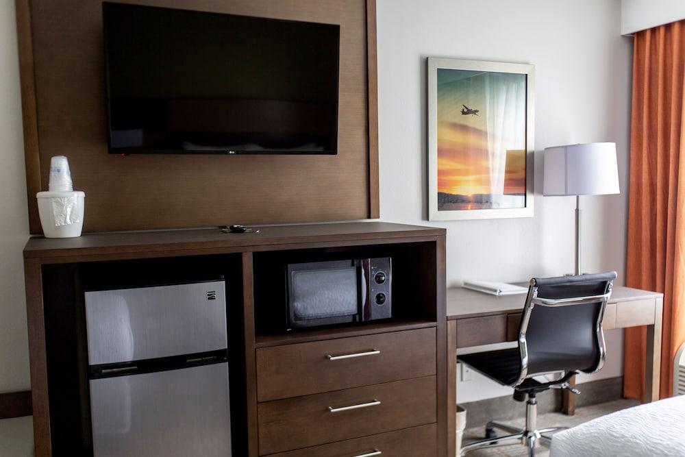 work_area