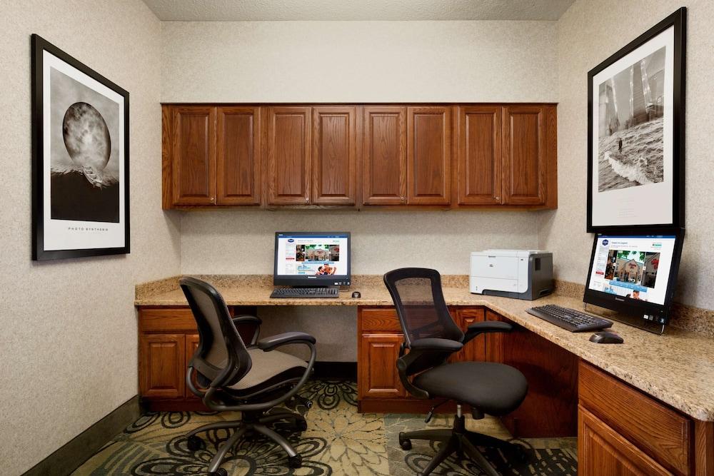 work_area