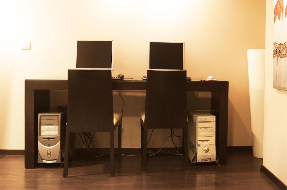 work_area