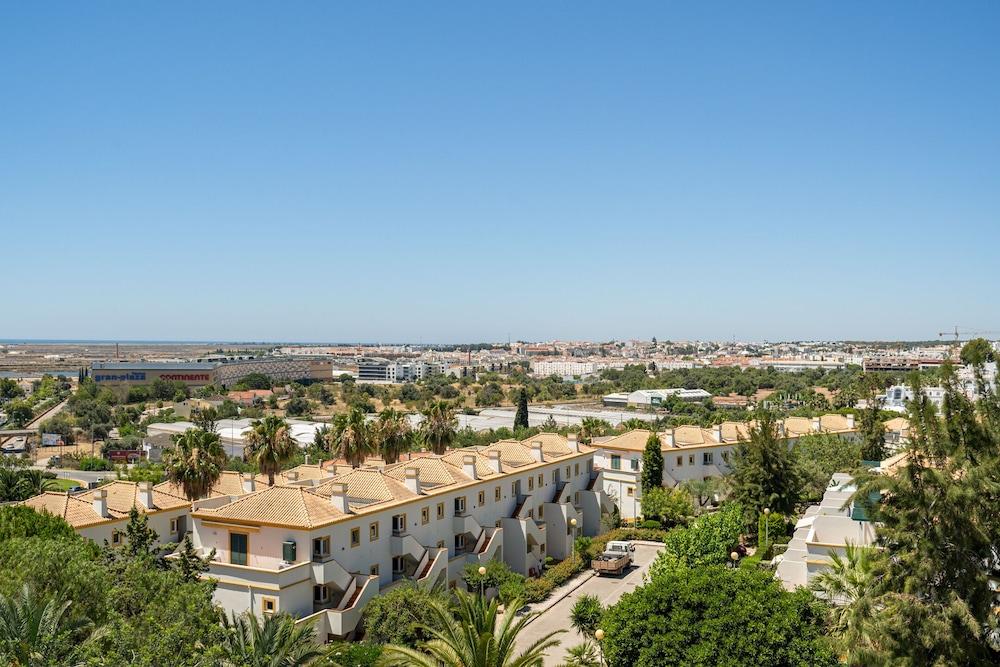 surroundings