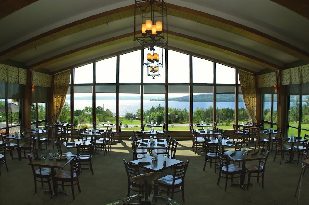 restaurant-cafeteria
