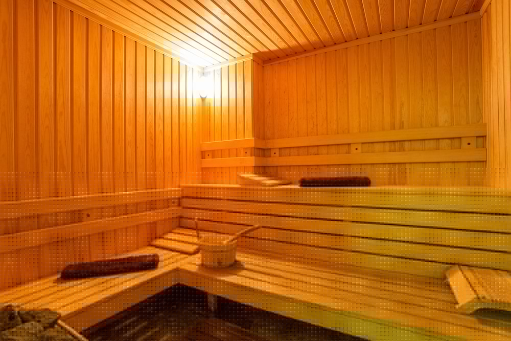 swimming_pool-spa