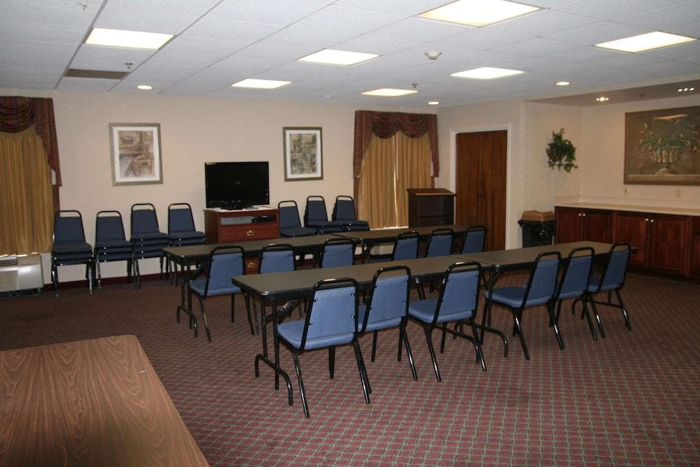 work_area