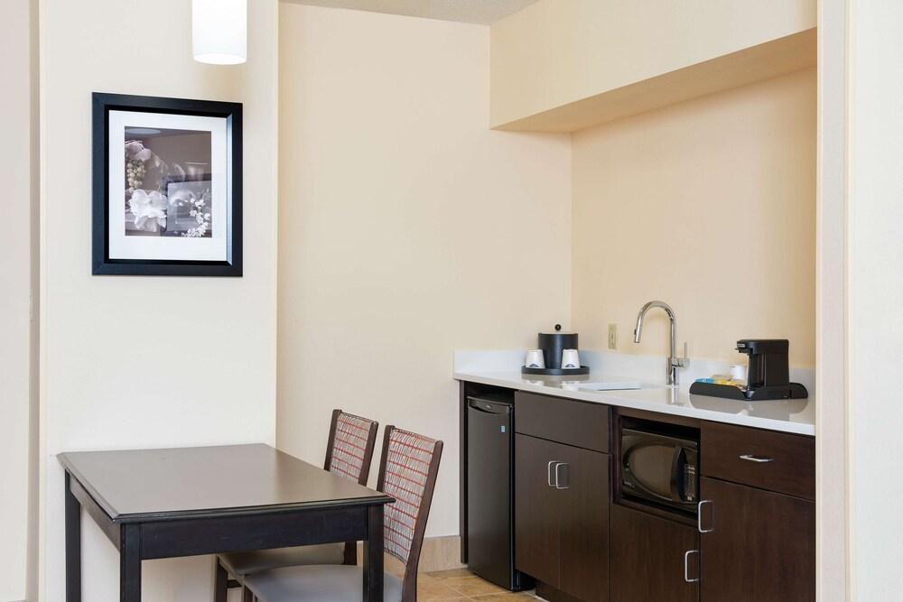work_area