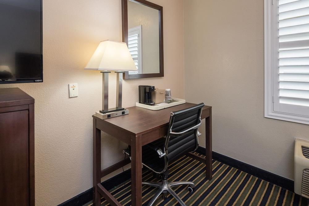 work_area