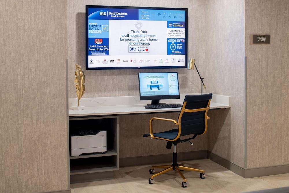 work_area