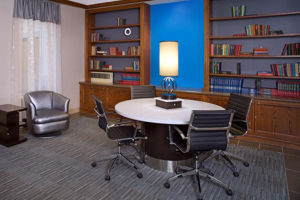 work_area