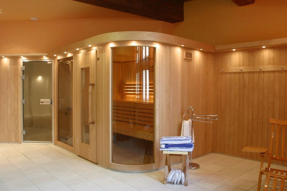 swimming_pool-spa
