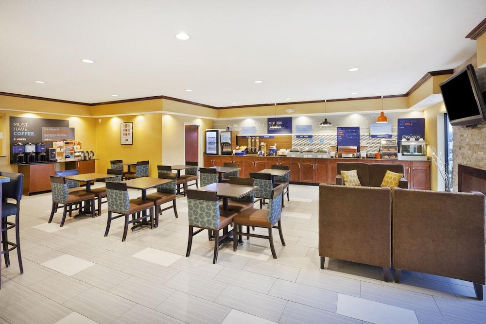 restaurant-cafeteria