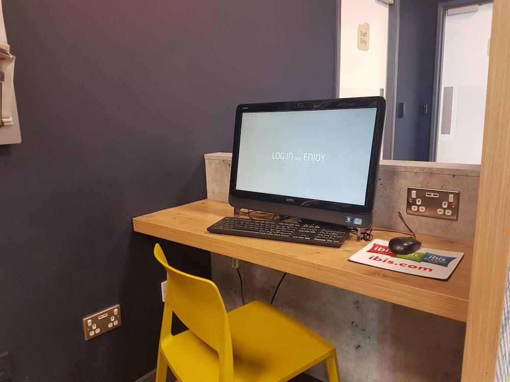 work_area