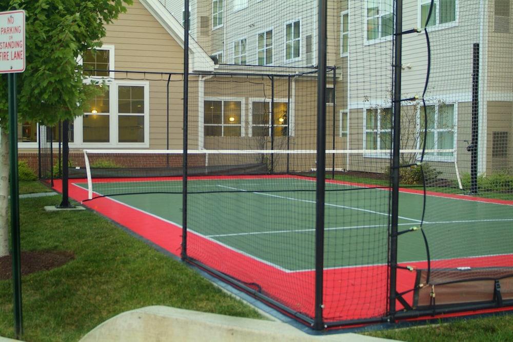 sport_facililities