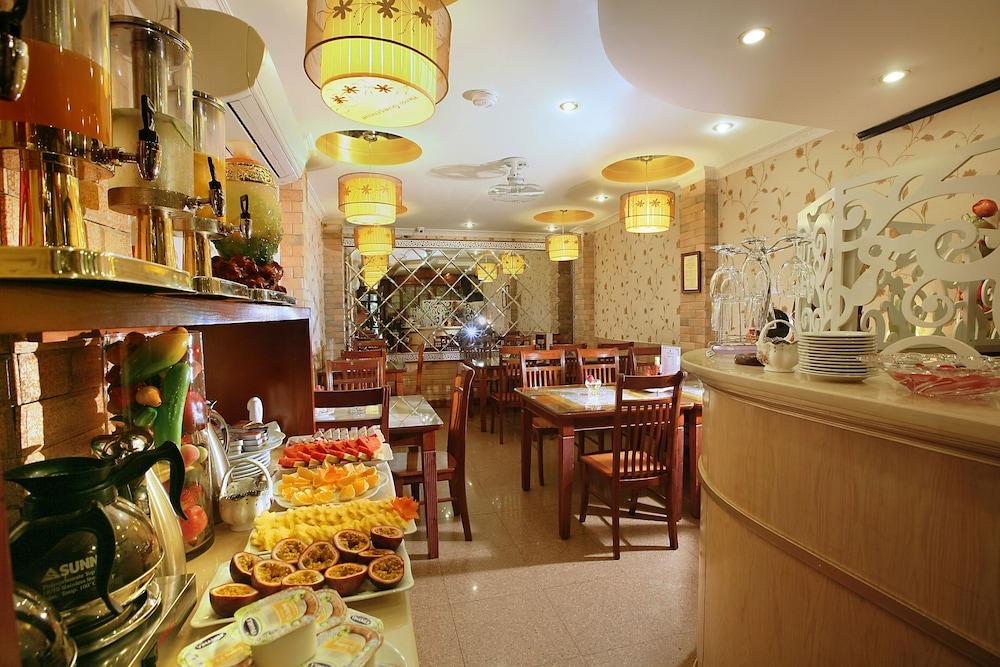 restaurant-cafeteria