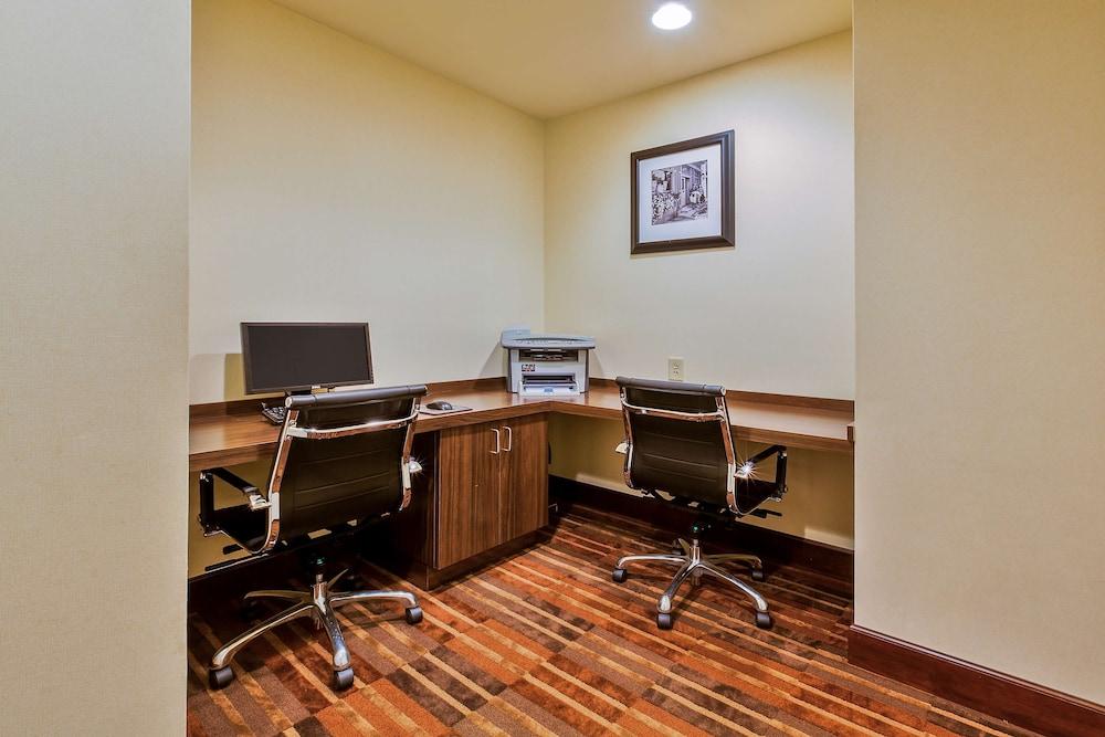 work_area