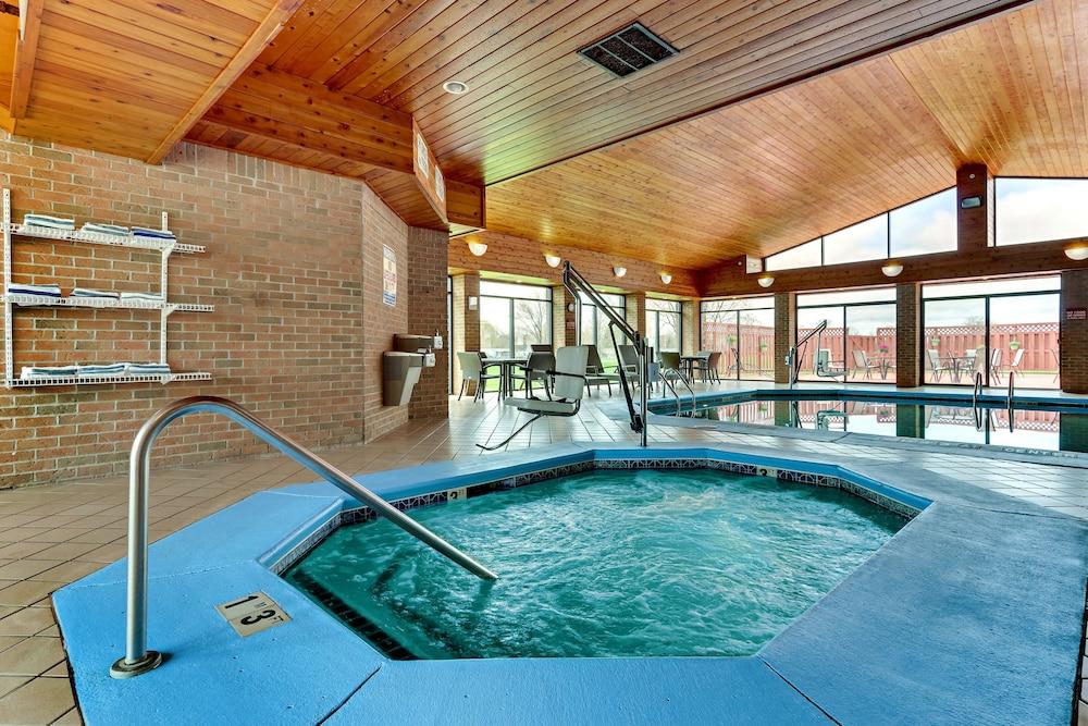 swimming_pool-spa