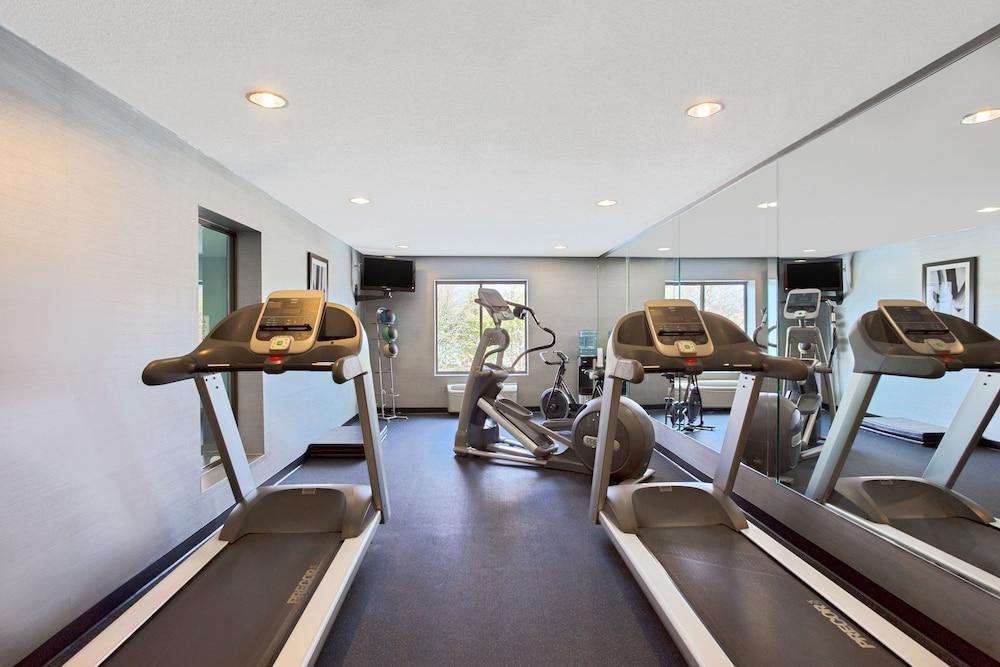 sport_facililities