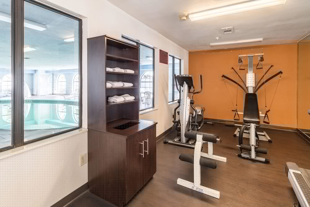 sport_facililities