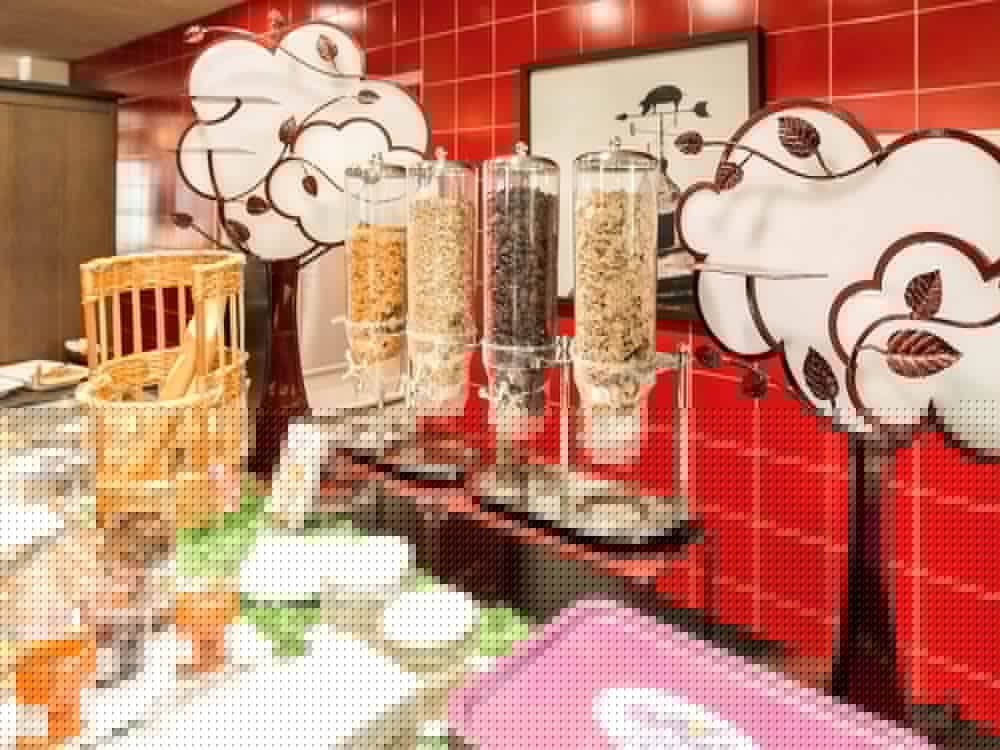 restaurant-cafeteria
