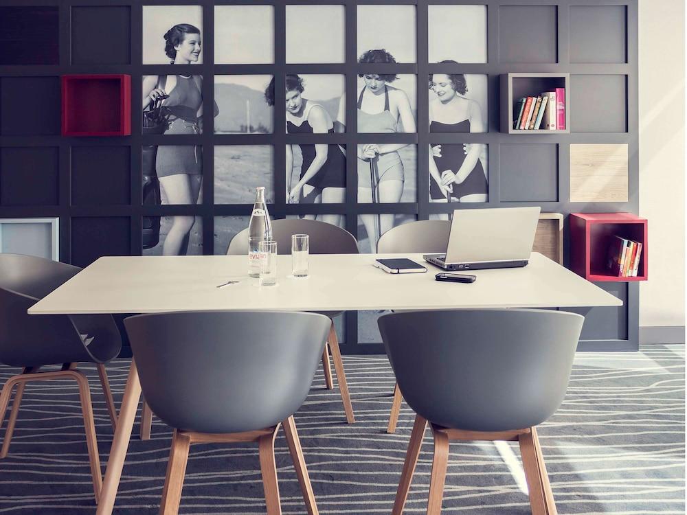 work_area