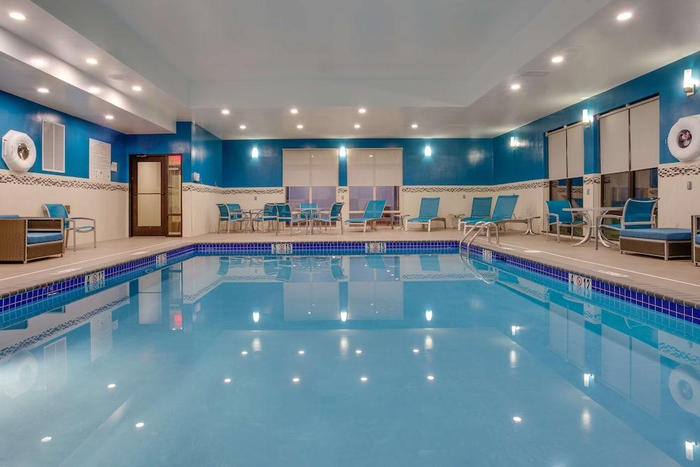 swimming_pool-spa