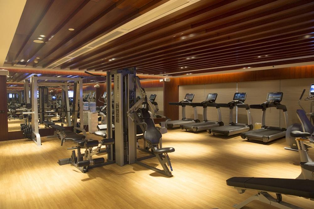 sport_facililities