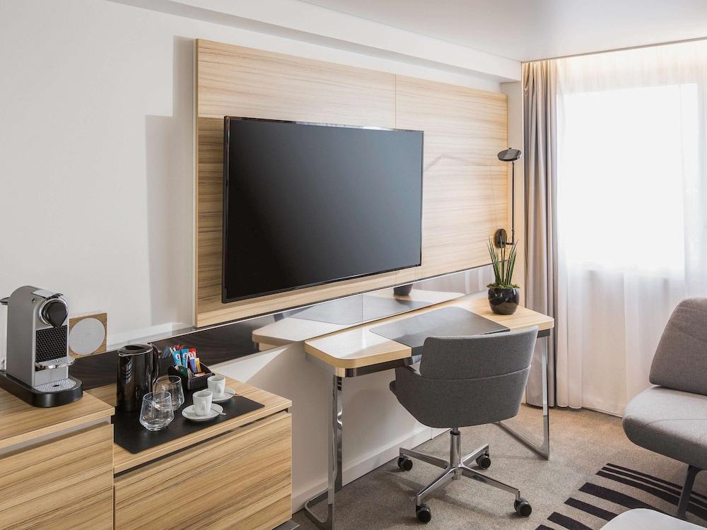 work_area