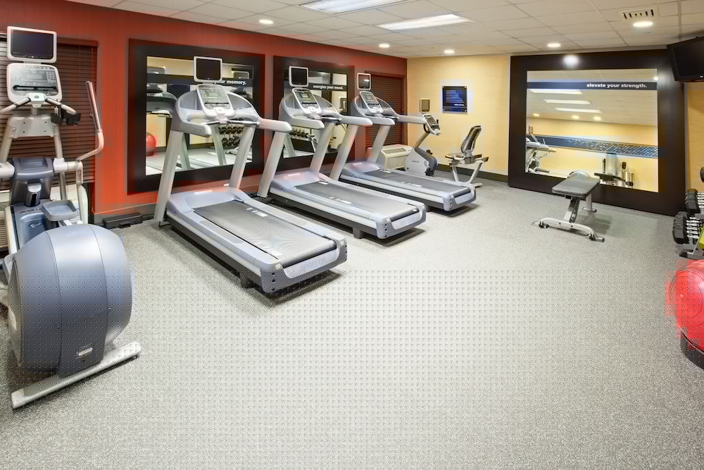 sport_facililities