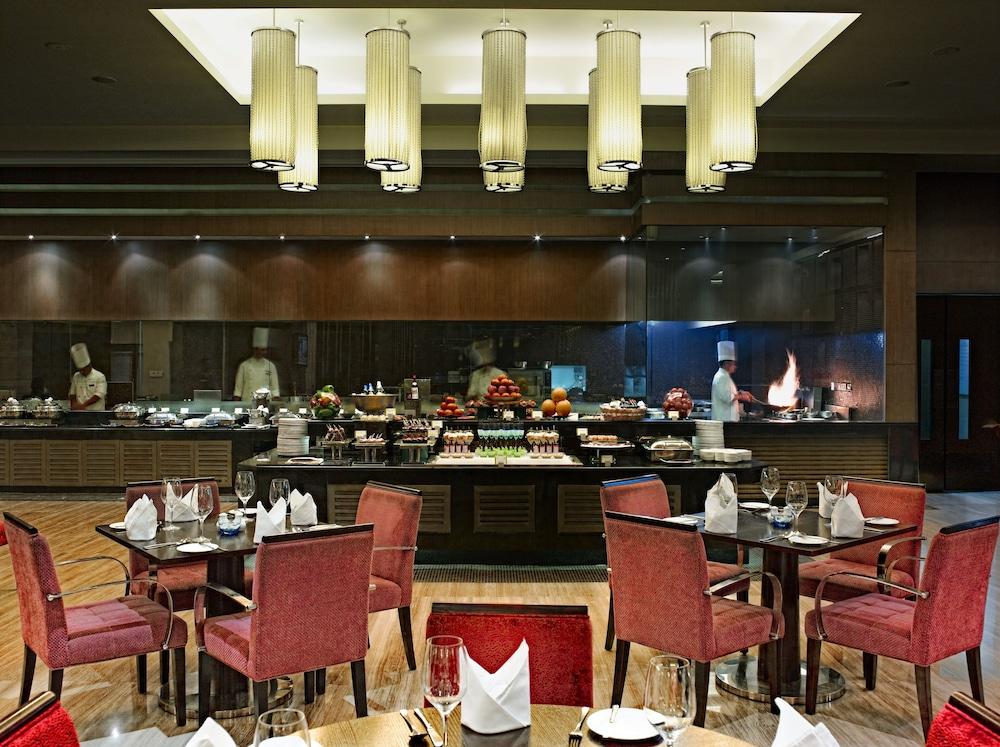restaurant-cafeteria