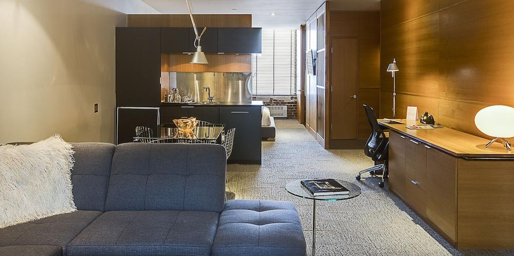 work_area
