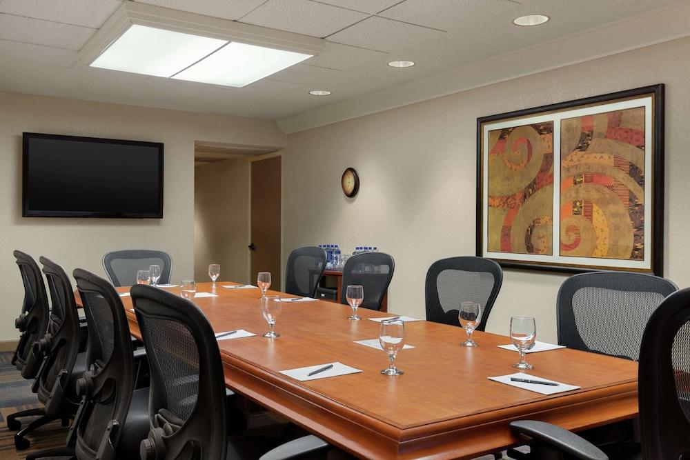 work_area