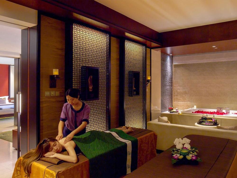 swimming_pool-spa