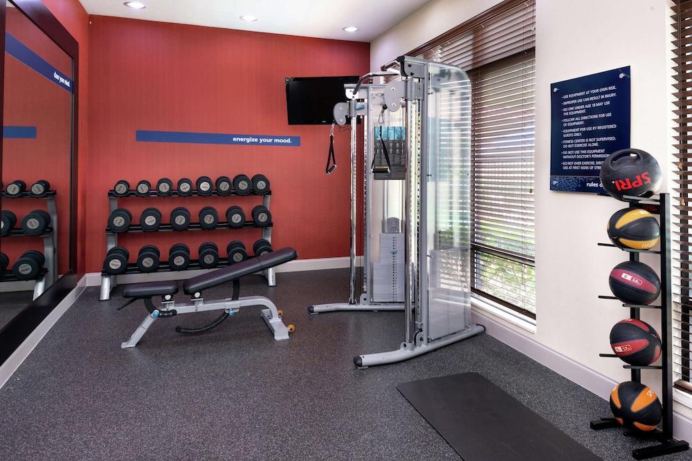 sport_facililities