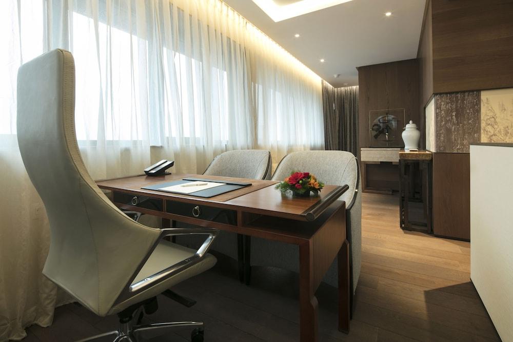 work_area