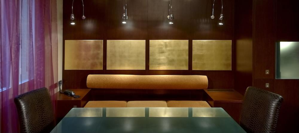 swimming_pool-spa
