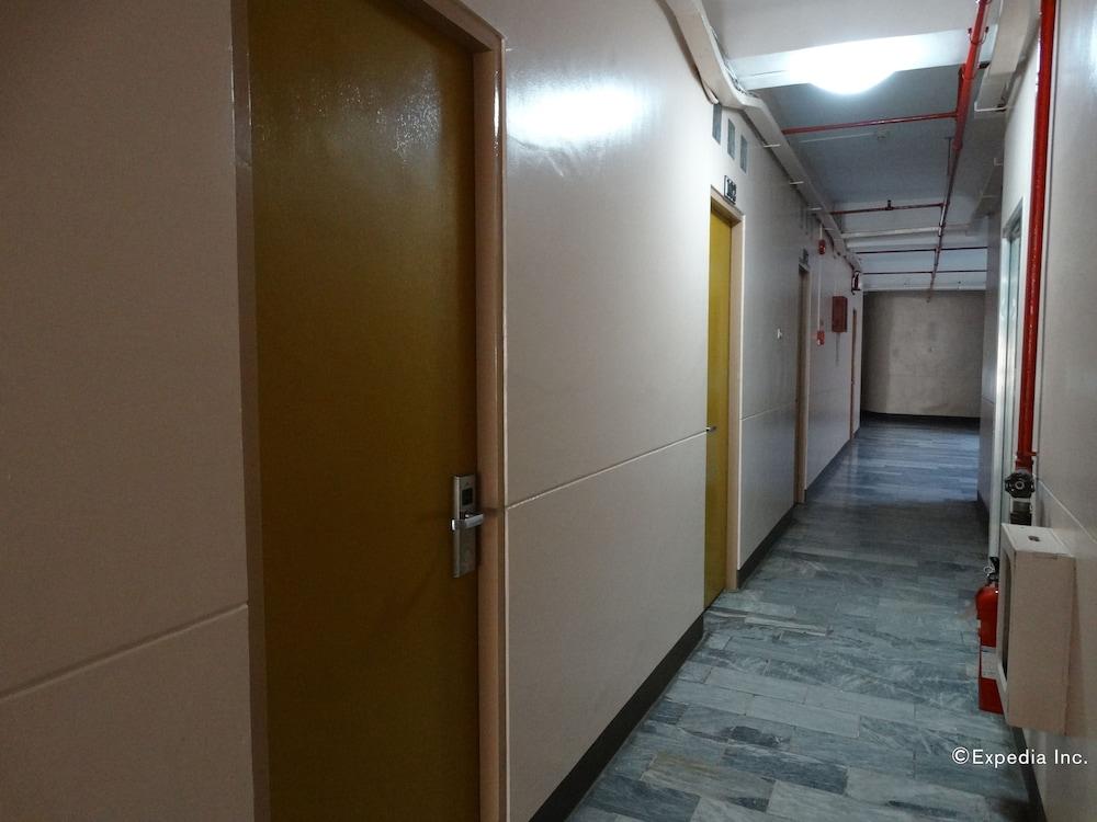 sport_facililities