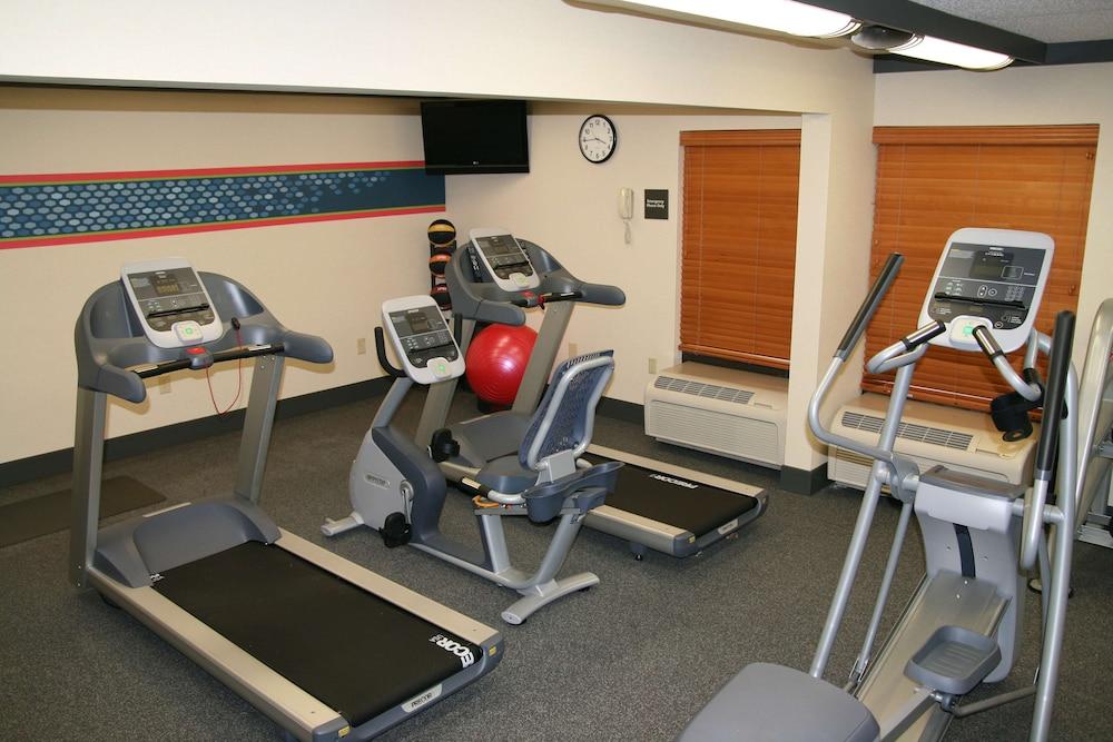 sport_facililities