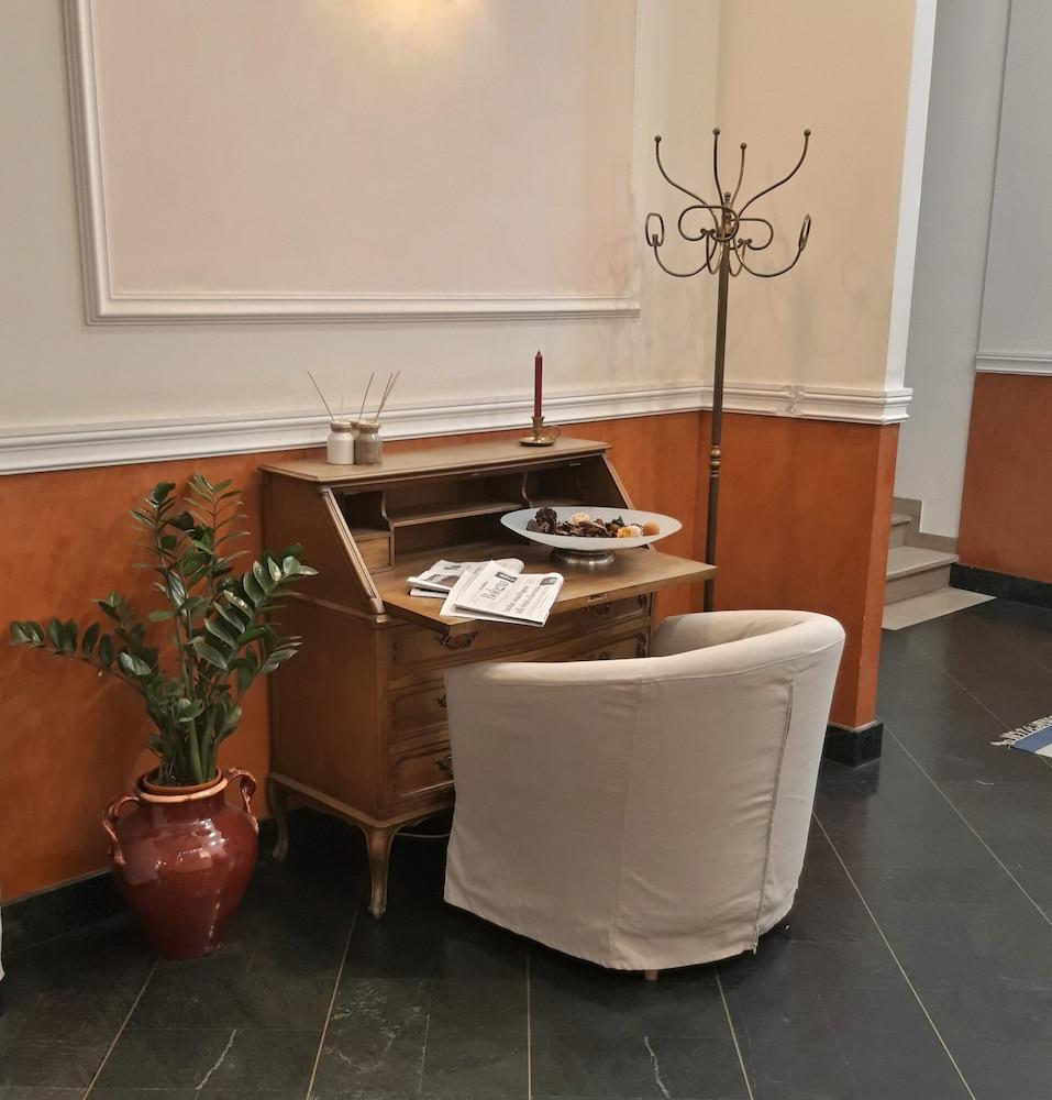 work_area