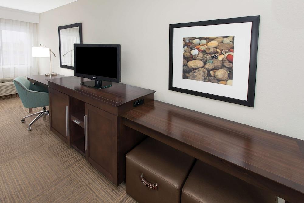 work_area