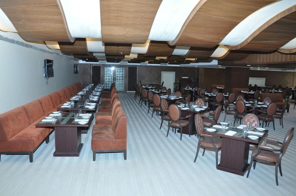 work_area