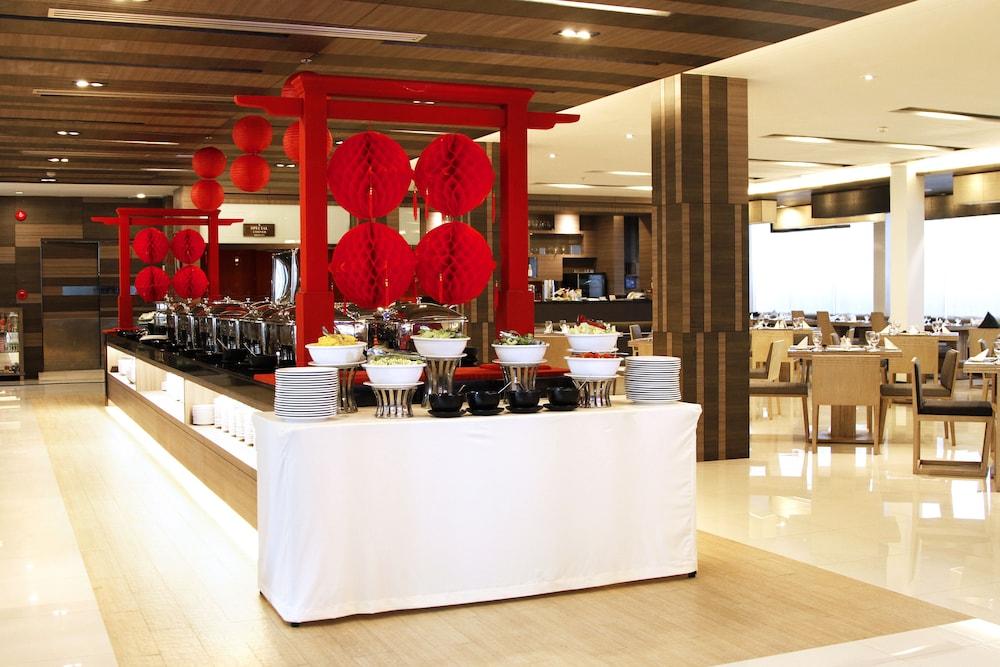 restaurant-cafeteria