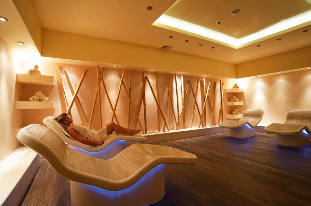 swimming_pool-spa