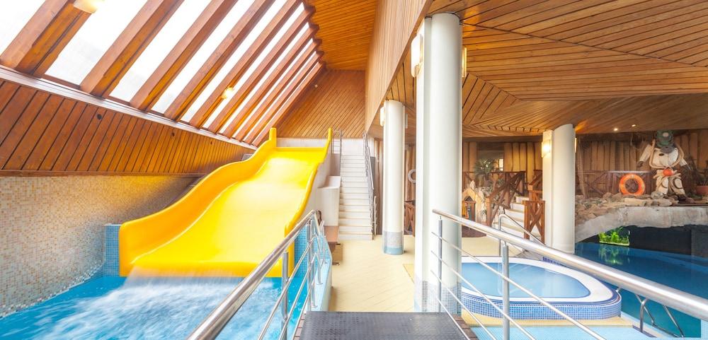 swimming_pool-spa