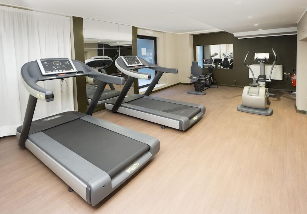 sport_facililities