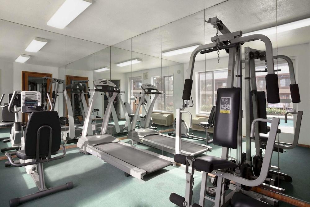 sport_facililities