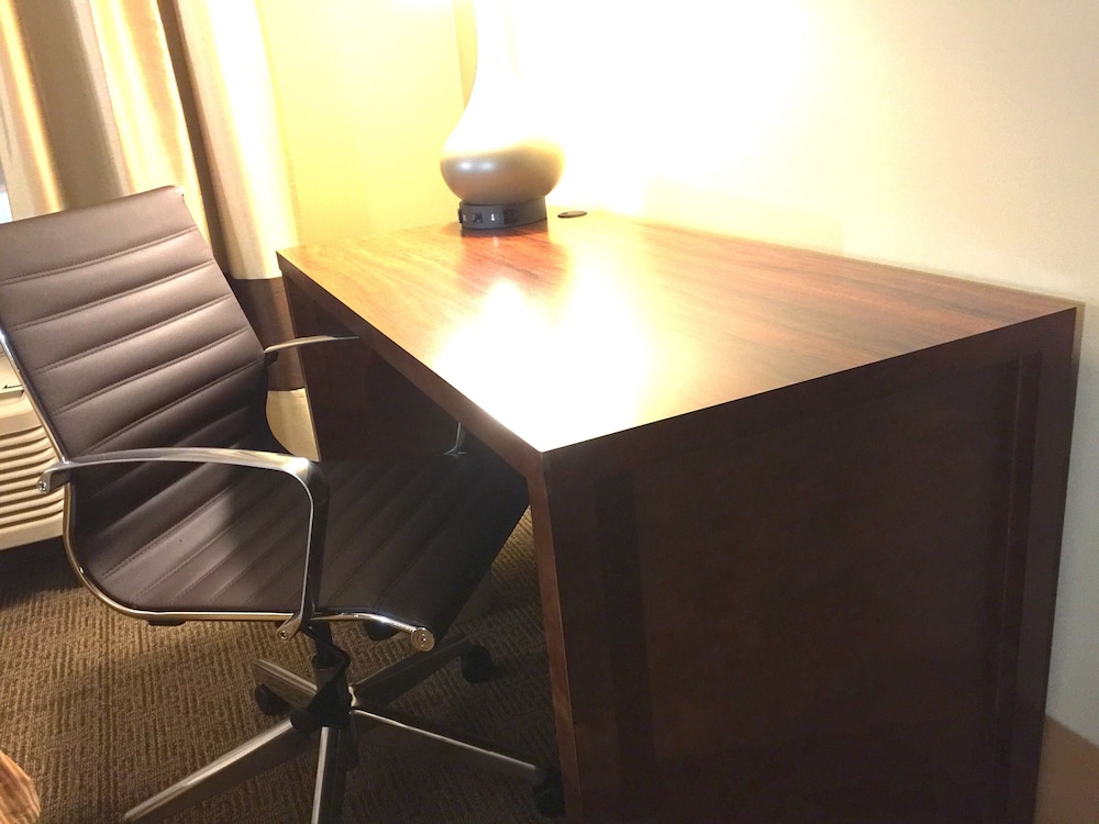 work_area