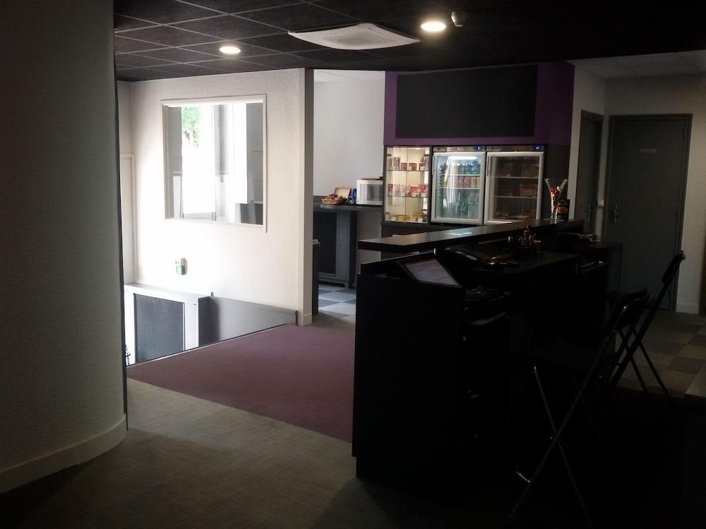 work_area